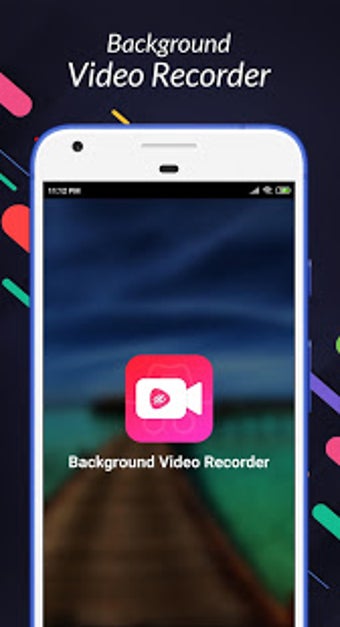 Image 3 for Background Video Recorder