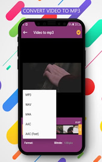 Imagen 2 para Video Editor (2019)
