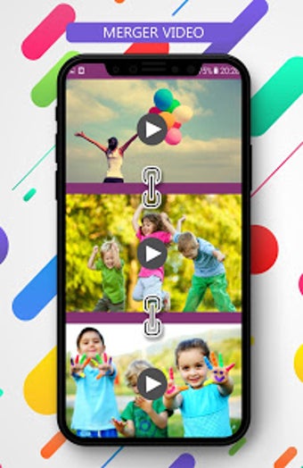 Imagen 0 para Video Editor (2019)