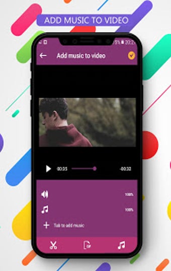 Imagen 3 para Video Editor (2019)