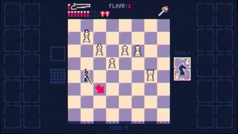 Imagen 0 para Shotgun King: the Final C…