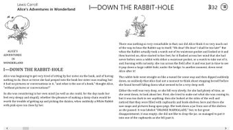 Image 0 for BookReader for Windows 8