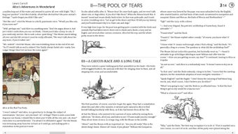 Image 1 for BookReader for Windows 8