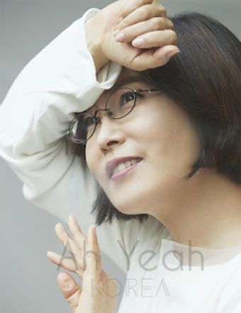 Image 0 for Lee Sun Hee - Kpop Offlin…