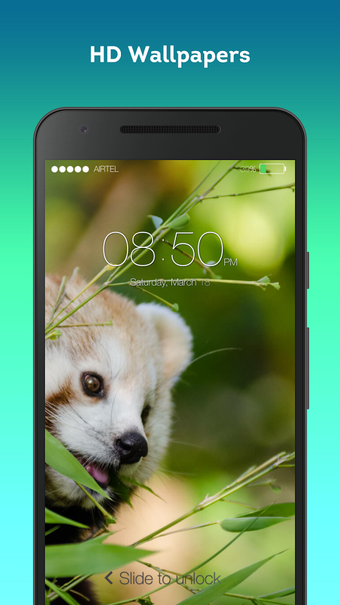 Imagen 0 para Screen Lock - Time Passwo…