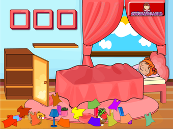 Imagen 2 para Lili Camping