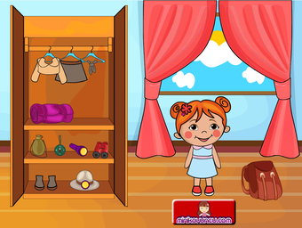 Imagen 3 para Lili Camping