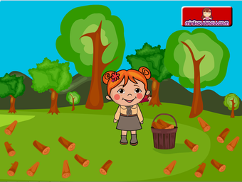 Imagen 0 para Lili Camping