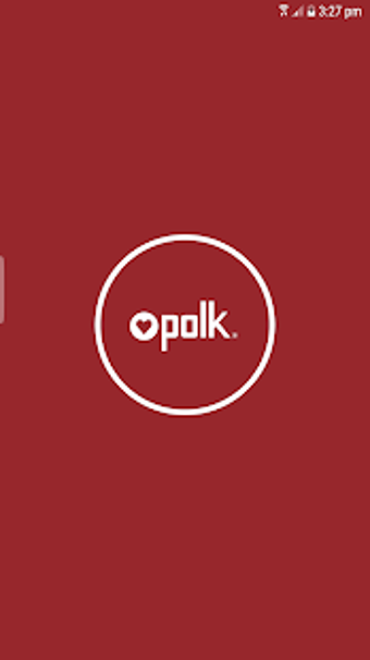 Imagen 3 para Polk Connect