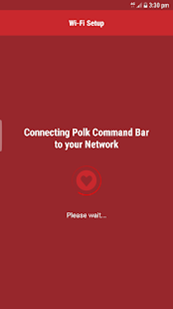 Imagen 0 para Polk Connect