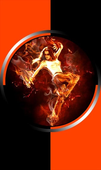 Imagen 3 para Dance Music Ringtones
