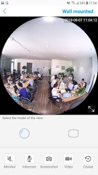 Image 1 for CamHipro