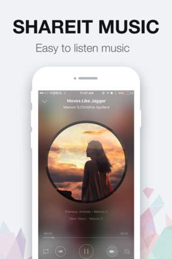 Image 3 for SHAREit Pro