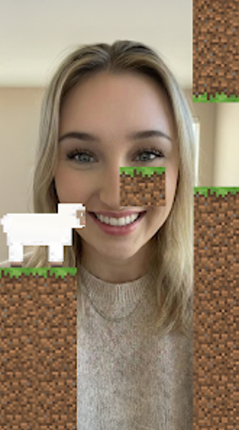 Imagen 0 para Selfie Games : Funny filt…