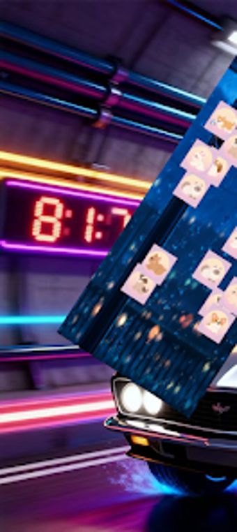 Image 0 for Wildvine Gardens