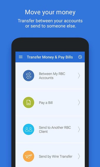 Image 1 for RBC Caribbean