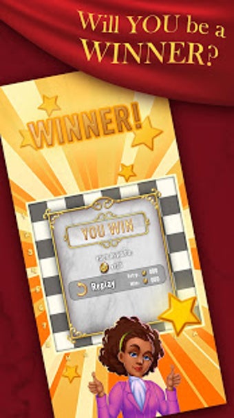 Image 1 for Chess Master Game