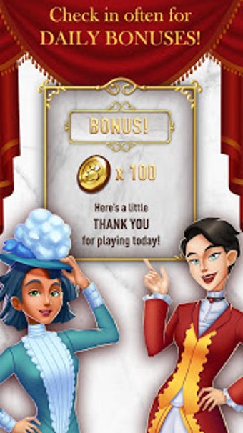 Image 3 for Chess Master Game