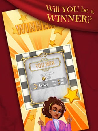 Image 0 for Chess Master Game