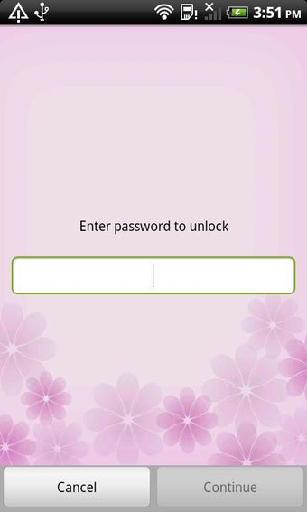 Imagen 2 para My Menstrual Diary