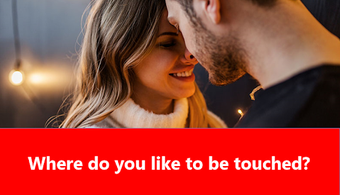 Imagen 2 para Dirty Questions to ask