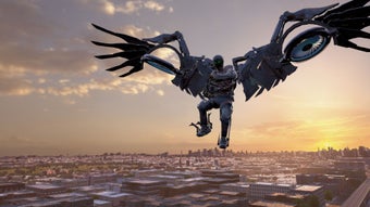 Image 0 for Spider-Man: Homecoming - …