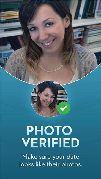 Image 1 for Zoosk for Windows 10