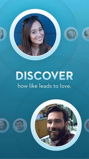 Image 3 for Zoosk for Windows 10