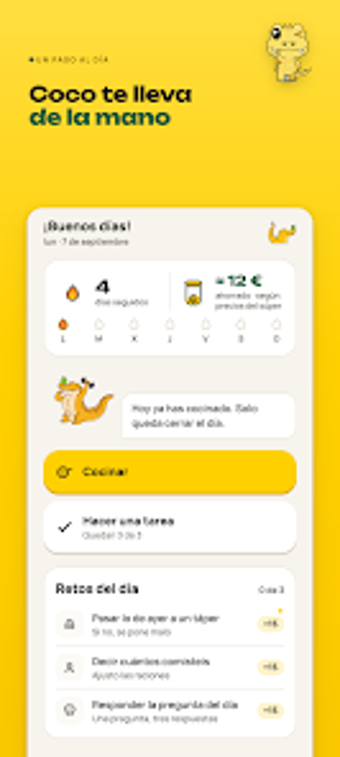 Imagen 0 para Recetío