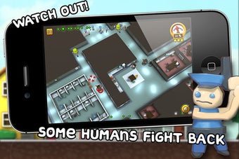 Image 5 for Brainsss Free