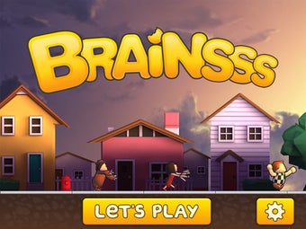 Image 3 for Brainsss Free