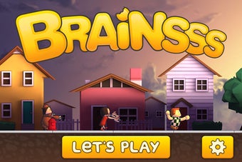 Image 1 for Brainsss Free