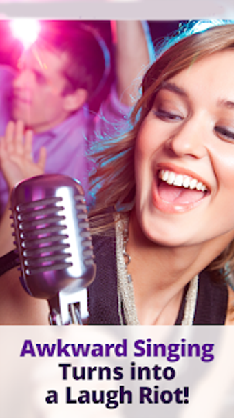 Image 1 for Add Any Song To Video. Vi…
