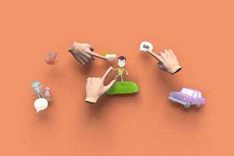 Image 0 for Animation Creator Free - …