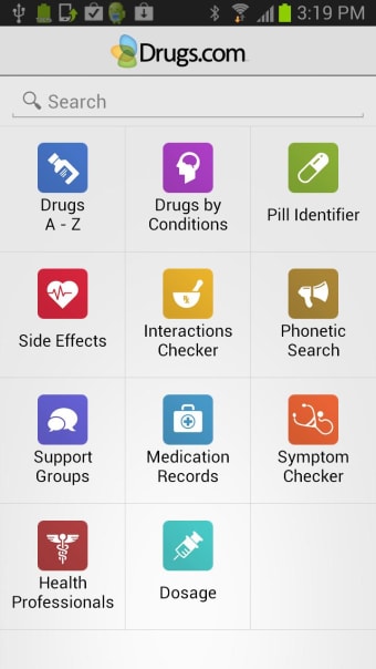 Image 0 for Drugs.com Medication Guid…