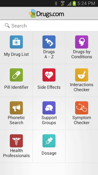 Image 4 for Drugs.com Medication Guid…