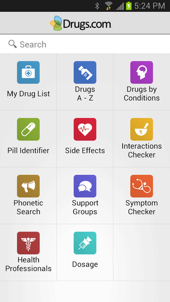 Image 5 for Drugs.com Medication Guid…