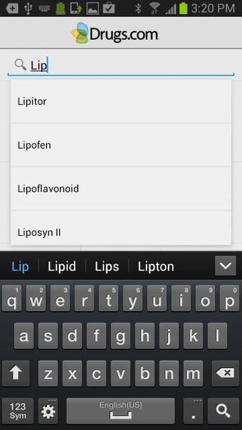 Image 2 for Drugs.com Medication Guid…