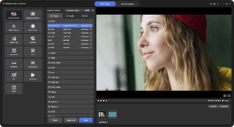 Image 0 for iMyMac Video Converter