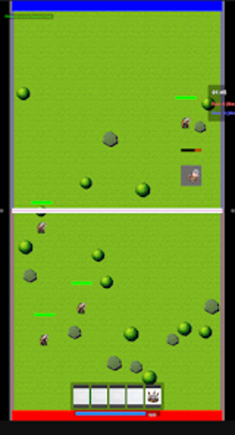 Imagen 0 para Ads2Play