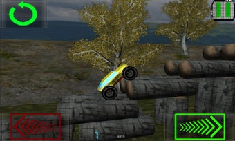 Imagen 2 para MonstemunT