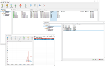 Imagen 0 para Modbus Test Master