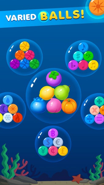Image 2 for Ball Crash - Boom