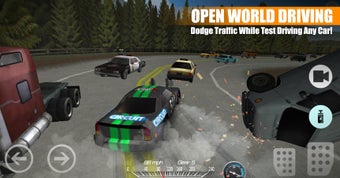 Image 2 for Demolition Derby 2