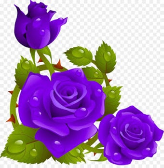 Image 3 for Flowers Gifs And Roses Li…
