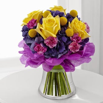 Image 2 for Flowers Gifs And Roses Li…