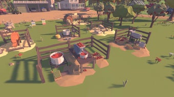 Image 0 for Harvest Hills
