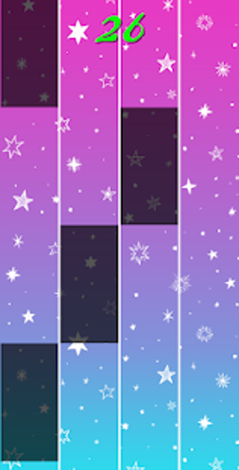 Image 1 for Reste - Matre Gims - Stin…