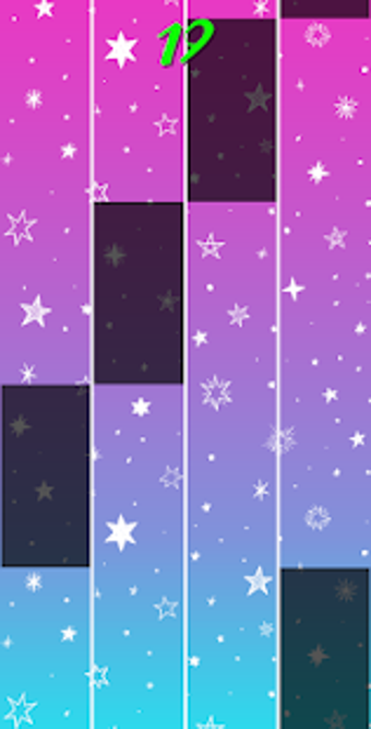 Image 2 for Reste - Matre Gims - Stin…
