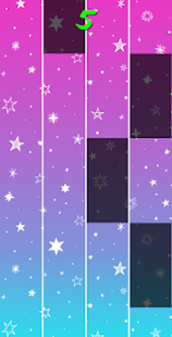 Image 3 for Reste - Matre Gims - Stin…